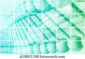 Medical Technology Medical Technology