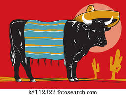 Mexican Beef Mexican Beef