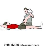 Physical Therapy Physical Therapy