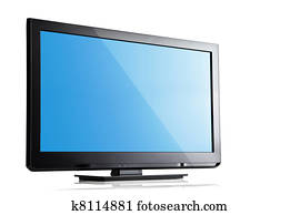 tv tv