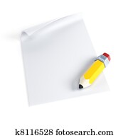 underskrive kontraher