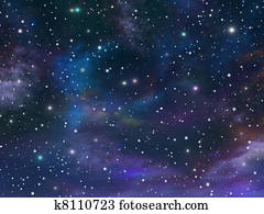 Universe Universe
