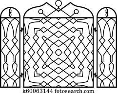 fancy goban boards fancy goban boards
