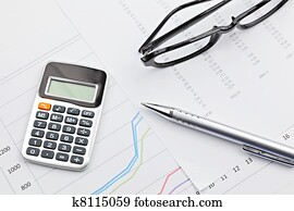 נהול חשבונות