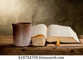 Bible Bible