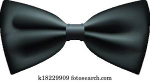 Bow tie Bow tie