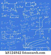 cēlonis, ar, formulas