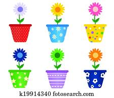 frühjahrsblumen frühjahrsblumen