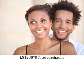 happy couple happy couple