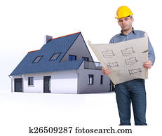 Residential architecture a Residential architecture a
