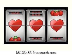 slot machine slot machine