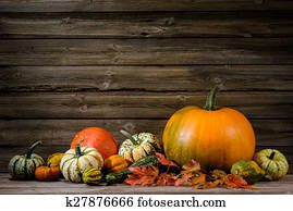 Thanksgiving Thanksgiving