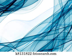 abstract blurry design abstract blurry design
