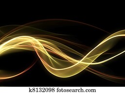 abstract blurry design abstract blurry design