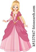 Beautiful princess Beautiful princess