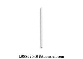 Download Bendy Straw Photos | Our Top 520 Bendy Straw Images | Fotosearch