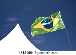 Brasil Brasil