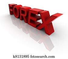 forex