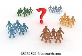 groups groups