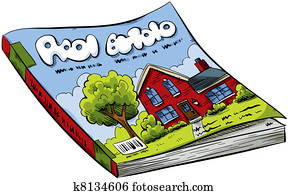 Magazine Magazine