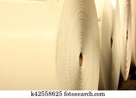Paper Paper