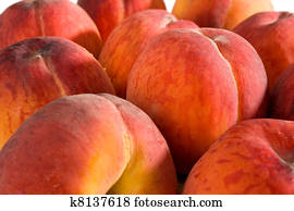 Peaches