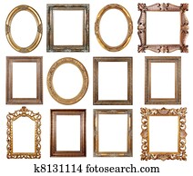 Picture frame Picture frame