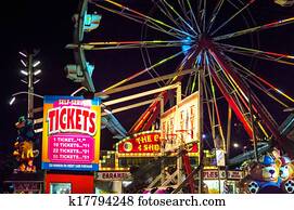 State Fair State Fair