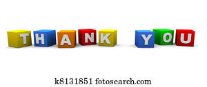 thank you thank you