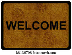 welcome cleaning foot carpet welcome cleaning foot carpet