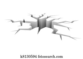 הארק, הארק, פצח, ב, white.