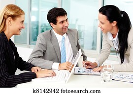 arbeit, in, gesellschaft