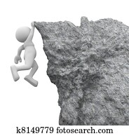 Cliff Cliff