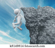 Cliff Cliff