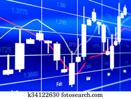 comodidade, forex, negociar, mapa