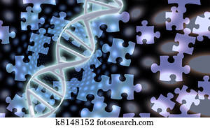 DNA Solutions DNA Solutions