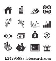 finanzielle investition, heiligenbilder finanzielle investition, heiligenbilder