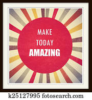 inspiration inspiration