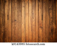 Old wood texture Old wood texture