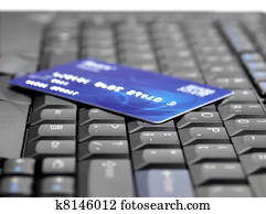 Online shopping Online shopping