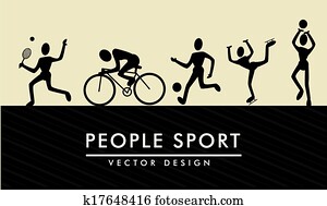 sport design