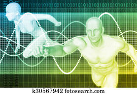 Sport Injury and Sports Recovery Sport Injury and Sports Recovery