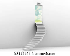 stairway to heaven stairway to heaven