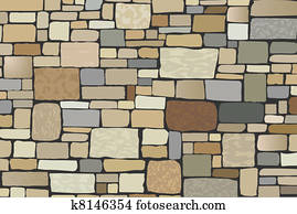 steinmauer steinmauer
