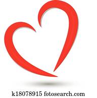 Valentines Symbol Valentines Symbol