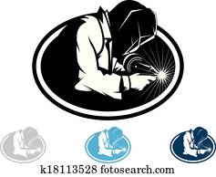 Welder Welder