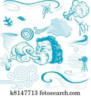Wind Collection Wind Collection