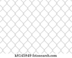 wire fence wire fence