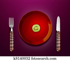 非常に, 懸命に, 食事