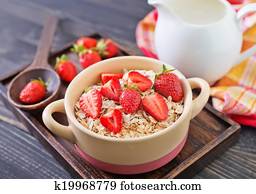 breakfast breakfast